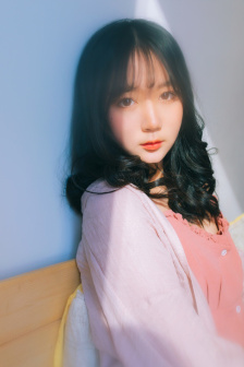 完美感觉