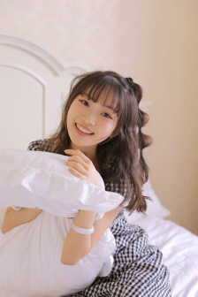 碎块