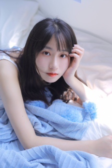 陆雨萱