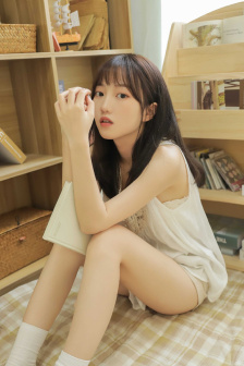 一级性生活免费视频