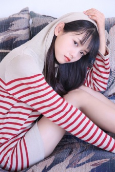 父母儿女一家狂txt