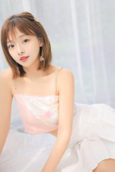 se01短视频在线观看