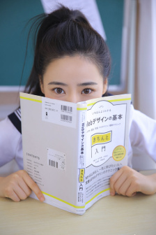 漂亮妈妈韩剧在线观看完整版